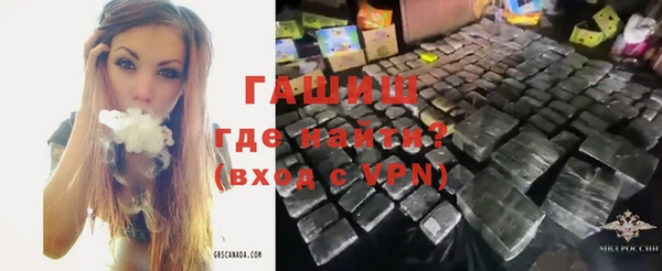 гидра Белокуриха