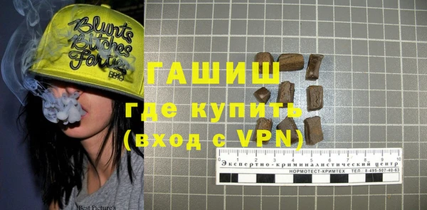 гидра Белокуриха