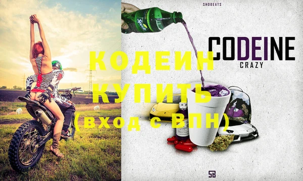 гидра Белокуриха