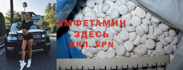 гидра Белокуриха