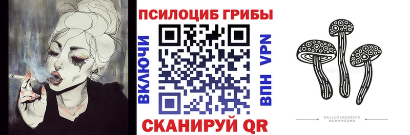 Псилоцибиновые грибы Magic Shrooms OMG рабочий сайт Сегежа